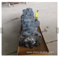 SH200 Main Pump SH200 Hydraulic Pump